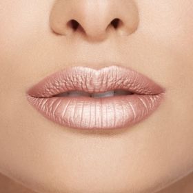 side image for Facking it too faced melted matte metallic - 2