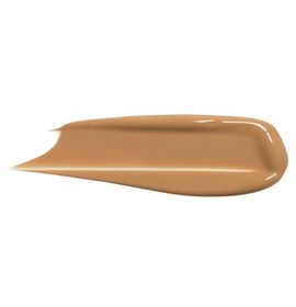 side image for Honey Peach Perfect Comfort Matte 

 - 1