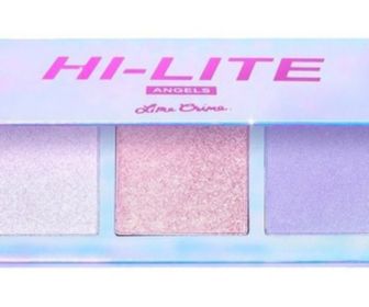 side image for Hi-lite Angels - 2