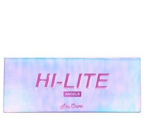 side image for Hi-lite Angels - 1