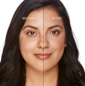 side image for Honey Peach Perfect Comfort Matte 

 - 3