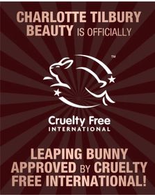 side image for Charlotte Tilbury Mini Charlotte's Magic Cream - 2