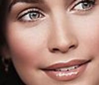 side image for bareminerals everything lip gloss - 3