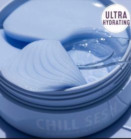 side image for Chill Sesh - 2