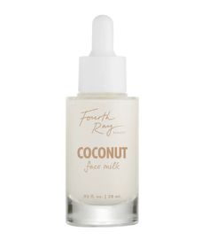side image for Coconuts Face Milk - 1