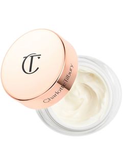 side image for Charlotte Tilbury Mini Charlotte's Magic Cream - 1