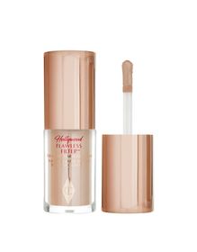 side image for Charlotte Tilbury Mini Hollywood Flawless Filter - 5