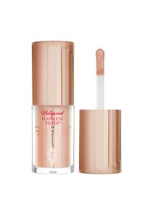 side image for Charlotte Tilbury Mini Hollywood Flawless Filter - 1