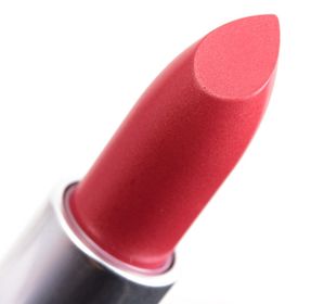 side image for Hold On 
Lipstick MAC Cremesheen  - 1