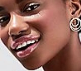 side image for bareminerals everything lip gloss - 2