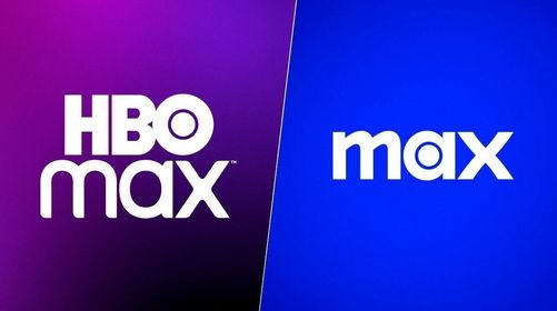 side image for HBO MAX 30 DIAS - 2