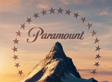 side image for PARAMOUNT 30 DIAS - 2