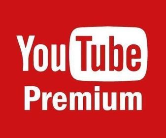 side image for YOUTUBE 90 DIAS  - 1