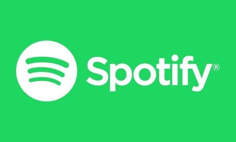 side image for SPOTIFY 90 DIAS  - 2