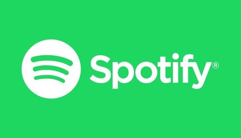 side image for SPOTIFY 30 DIAS  - 1