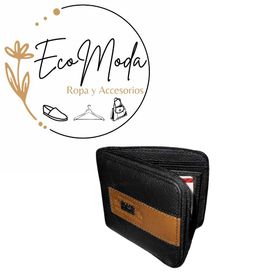side image for Cartera tipo wallet nacional - 3