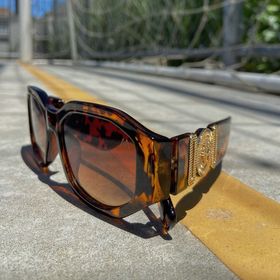 side image for Tiger Animal Print - 1