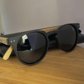 side image for Malibu  - 1