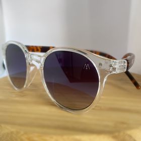 side image for Velar Animal print - 1