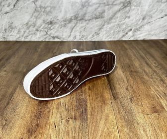 side image for 
Tenis All Star Classico  - 3