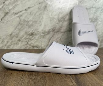 side image for Chileno Slide branca  - 2