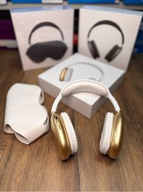 side image for AirPods Max  - 1