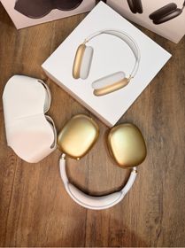 side image for AirPods Max  - 6