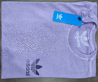 side image for Camisa T-shirt/Premium 30.1- Adidas  - 6