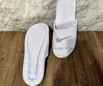 side image for Chileno Slide branca  - 1