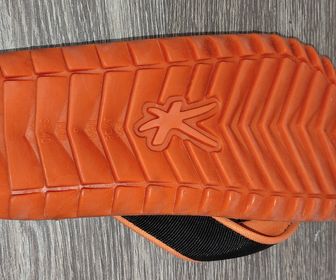 side image for kenner Kivah (Laranja) - 3
