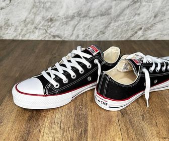 side image for 
Tenis All Star Classico  - 2