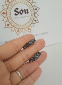 side image for Aliança Tribal P15 - 2