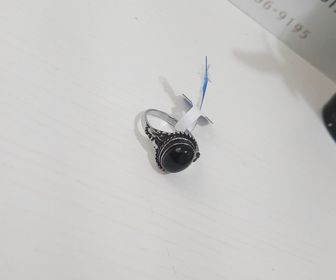 side image for Anel 1156 - Onix G22 - 1