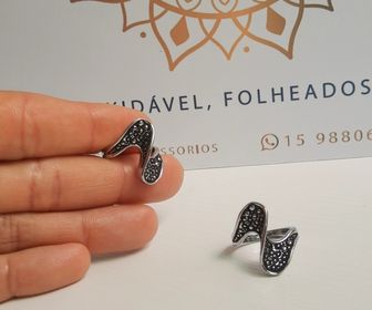 side image for Anel Boho P15 - 1