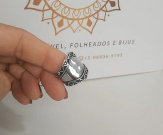 side image for Anel Boho P15 - 3