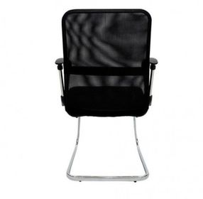 side image for Cadeira confort tela . - 2