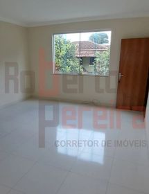 side image for Apartamento - Glória  - 1