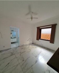 side image for Casa Canaã  - 6