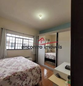 side image for Casa - Morro do Claro - 6