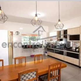 side image for Casa - Nossa Senhora das Graças  - 5
