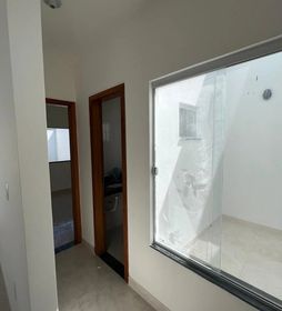 side image for Casa - Santa Felicidade - 4