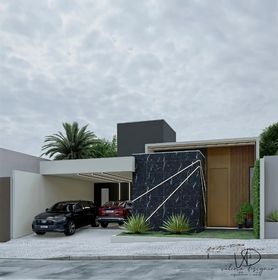 side image for Casa - Mangabeiras - 3