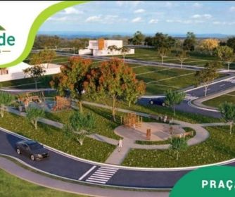 side image for Lote - Serra Verde - 2