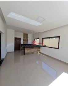 side image for Casa Morro do Claro - 1