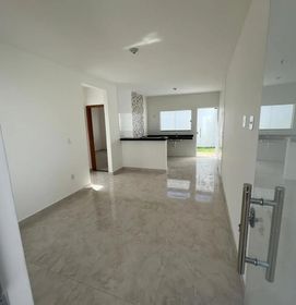 side image for Casa - Santa Felicidade - 2