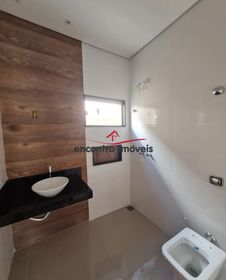 side image for Casa Morro do Claro - 5