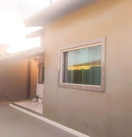 side image for Casa - Boa Vista - 1