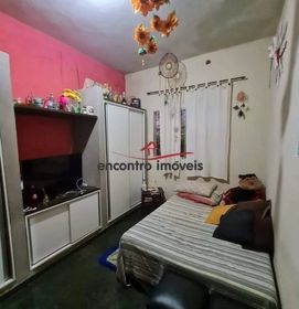 side image for Casa - Boa Esperança  - 3