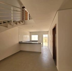 side image for Casa - Iporanga I - 2