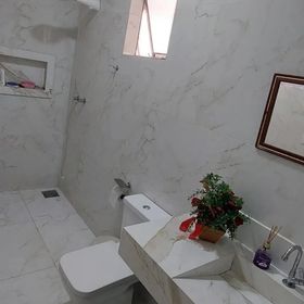 side image for Casa - Sede - Funilândia - 3
